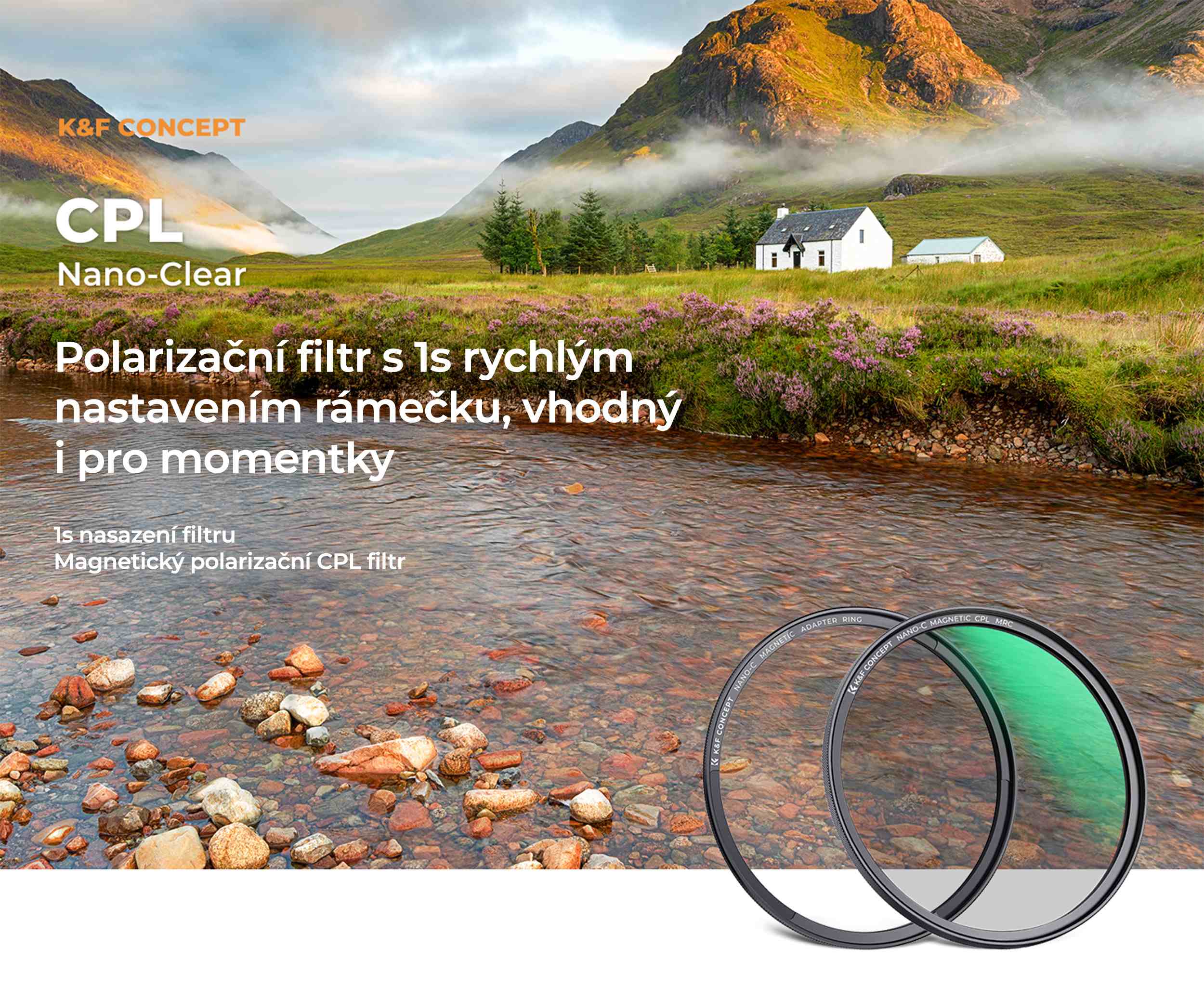 kf-concept-nano-c-magneticky-cpl-filtr-pp-1